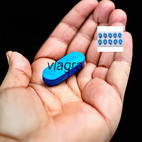 Donde comprar viagra en oviedo